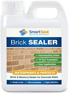 Smartseal 