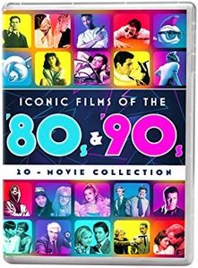 Iconic Mov