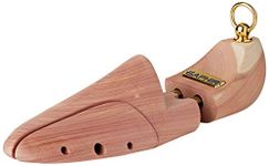 SAPHIR Shoe Trees Cedar (44)