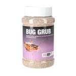 ProRep Live Food Bug Grub 300g Jar | Health Care for Reptiles & Amphibians | Bug Food & Nutrition