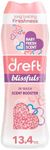 Dreft Blissfuls In-Wash Scent Boost