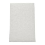Finishing Pads