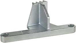 OTC Tools 7221 Flywheel Holder