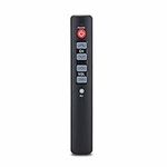Universal Learning Remote Control,6
