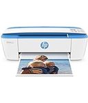 HP DeskJet 3720 All-in-One Printer,