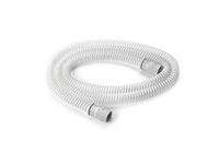 Philips Healthcare Respironics DreamStation Tubing, Standard, 15mm