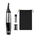 Wahl Precision, Ear, Nose and Eyebr