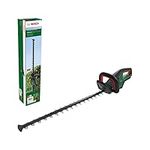 Bosch 36V Brushless Cordless Hedge 