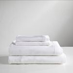 Cal King Sheet Sets