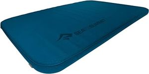 Sea to Summit Comfort Deluxe Self I