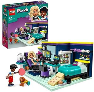 LEGO Frien