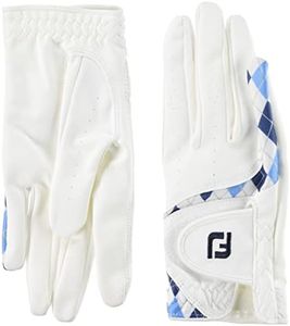 Footjoy Wo