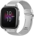 ahayo 20mm Watch Strap for Garmin V
