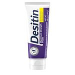 Desitin Baby Diaper Rash Maximum Strength Original Paste, 4