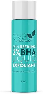 Eva Natura