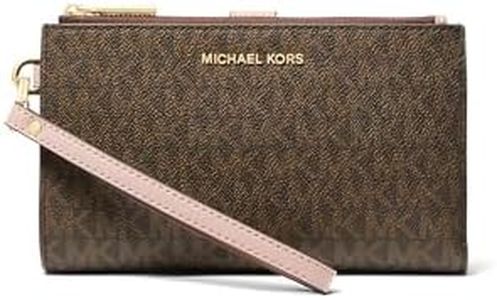 Michael Ko