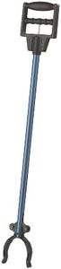 Medline 31" Platinum Reacher