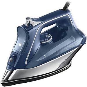 Rowenta Pr