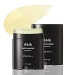 Abib Quick Sunstick Protection Bar 