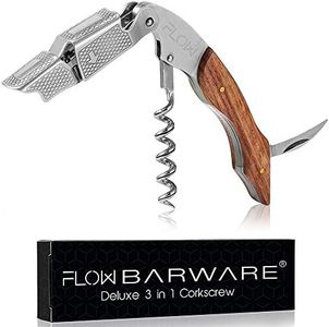 FLOW Barwa