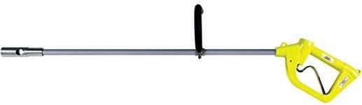 Guardair Force 5 F5048AA Safety Air