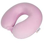 SAIREIDER Travel Neck Pillow 100% P