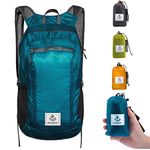 Travel Daypacks