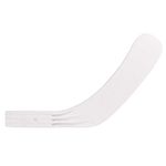 Franklin Sports Shot Zone Replacement Blade, Senior, White