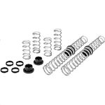 Eibach Pro-Utv Stage 3 Performance Spring System E85-209-016-03-22 Set Of 8