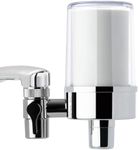 iSpring Faucet Water Filter DF2-CL 