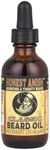 Honest Amish - Classic Beard Oil - 