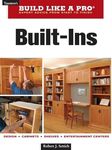 Built-Ins: