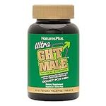 NaturesPlus Ultra GHT Male - 90 Ext
