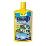 Tetra Fish Tank Water Conditioner a