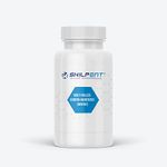 Shilpent Multi-Walled Carbon Nanotube MWCNT (Research Grade) (Pack of 10 gram)