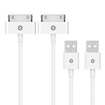 JETech lightning cable