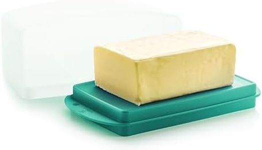 Tupperware