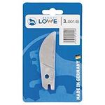 Replacement Blade Lowe 3101 & 3104