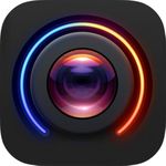 Effect Camera Pro - Best Photo Editor and Stylish Camera Filters Effects