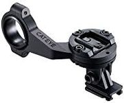 CatEye OG-200 Alloy Outfront Bracket, Black, No Size