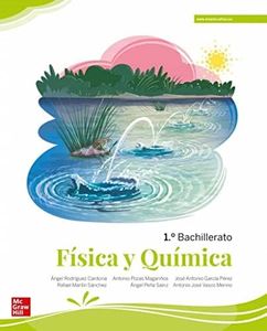 Física y Q