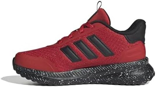 Adidas Uni