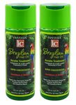 Fantasia Brazilian Keratin Treatment 6 oz. (Pack of 2)