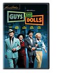 Guys and Dolls