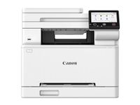 Canon Color imageCLASS MF663Cdw - Multifunction, Wireless Laser Printer