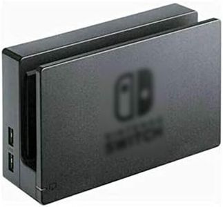 Switch Con