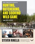 The Complete Guide to Hunting, Butc