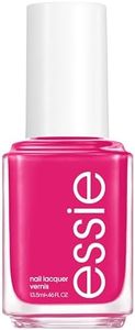 Essie Core