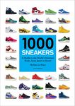 Sneaker Magazines