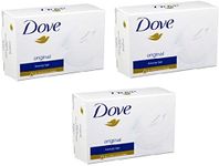 Dove Dark Chocolate Bars